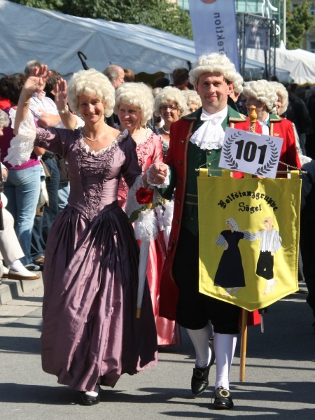Trachtenumzug   090.jpg